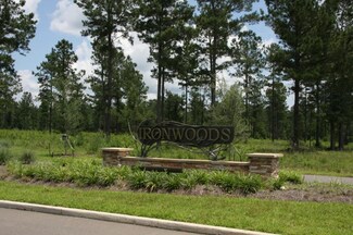 0 Emerywood Dr, Abita Springs, LA 70420