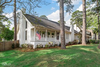 701 Slattery Blvd, Shreveport, LA 71104
