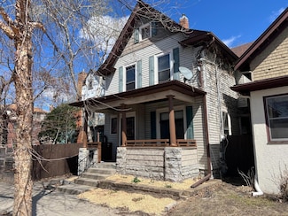 1905 10th Ave S, Minneapolis, MN 55404