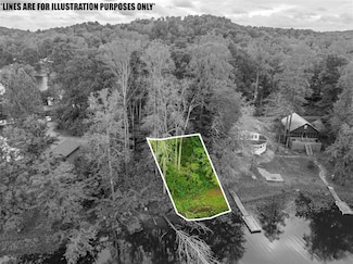 0 Kings Rd, Lewisburg, KY 42256