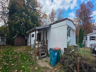 10 Jennifer Ct Unit 10-JEN, Poughkeepsie, NY 12601