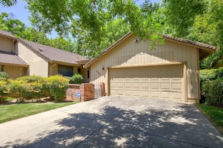 6409 El Porto Ln, Citrus Heights, CA 95621