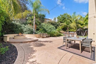 3497 Corte Fortuna, Carlsbad, CA 92009