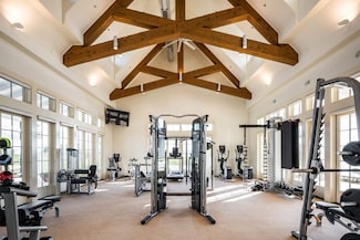 3528 Periwinkle Dr, Aubrey, TX 76227