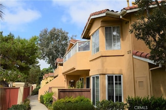 83 Alberti Aisle, Irvine, CA 92614