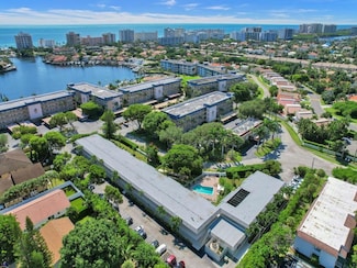 207 Tropic Isle Dr Unit 1110, Delray Beach, FL 33483