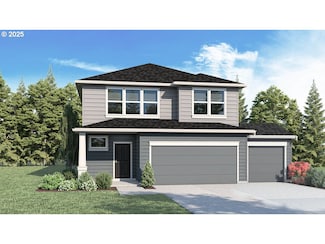 2890 U St, Springfield, OR 97477