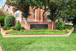 2111 Welch St Unit B219, Houston, TX 77019