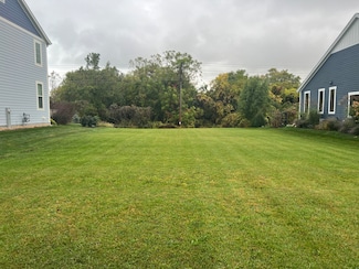 Lt4 E Sivyer Ave, Saint Francis, WI 53235