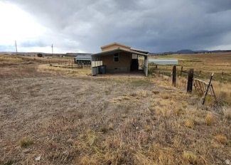 4811 S 46000 W, Fruitland, UT 84027