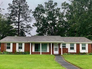 5405 Dreher Ln, Little Rock, AR 72209