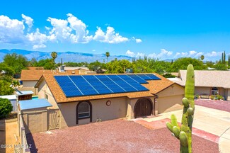 8851 E 27th St, Tucson, AZ 85710