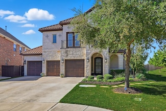 765 Rock Springs Rd, Coppell, TX 75019