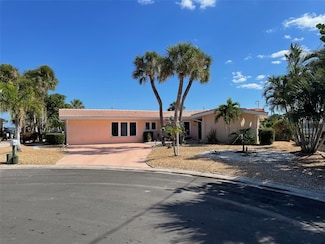 3615 Coconut Terrace, Bradenton, FL 34210