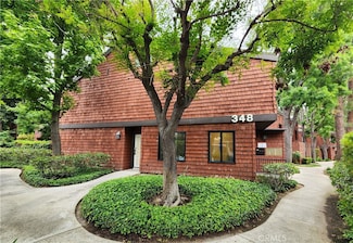 348 S Prospectors Rd Unit 3, Diamond Bar, CA 91765