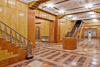 70 Pine St Unit PH-5801, New York, NY 10005