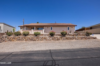1929 Burgundy Ln, Lake Havasu City, AZ 86404