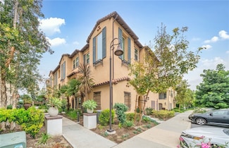 20956 Cornerstone Dr, Walnut, CA 91789