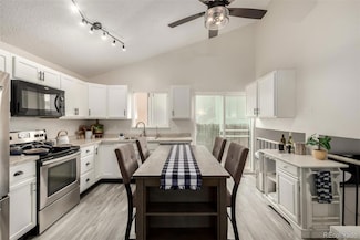 12187 Fairfax St, Thornton, CO 80241