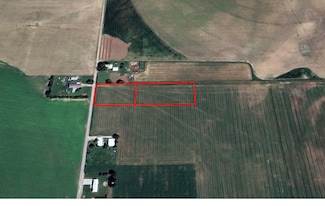 2022 N 800 W Unit 1, Preston, ID 83263