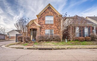 10222 Sterling Ridge Dr, Cordova, TN 38018