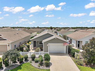 3010 Fritillary Terrace, Wildwood, FL 34785