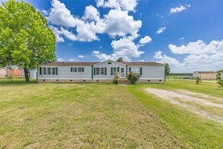 2583 County Road 2136, Caddo Mills, TX 75135