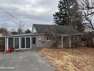 648 Vine St, New Berlin, PA 17855