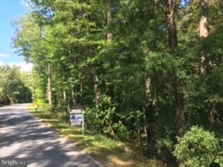 0 Cracklingtown Rd Unit 1000385130, Hughesville, MD 20637