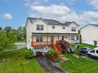 1 Alicia Ln, Warwick, NY 10990