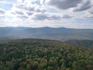 0 Upper Fisher Rd, Roxbury, VT 05663