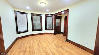 37 Park Ave, West Orange, NJ 07052