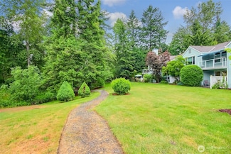 22002 SE 40th Ln Unit 1111, Issaquah, WA 98029