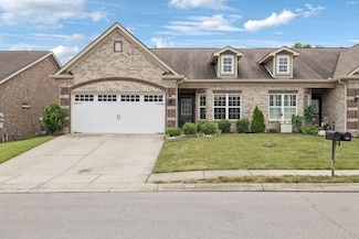 4600 Boxcroft Cir, Mount Juliet, TN 37122