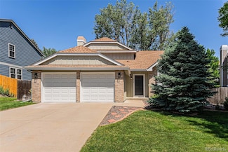 9948 King St, Westminster, CO 80031