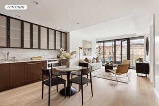 814 5th Ave Unit 2A, Brooklyn, NY 11232