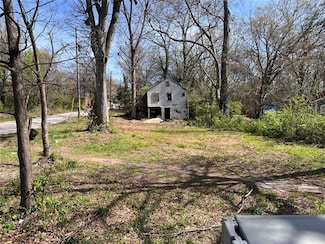 1844 Jonesboro Rd SE, Atlanta, GA 30315