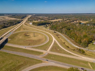 0 Boyd Rd, Starkville, MS 39759
