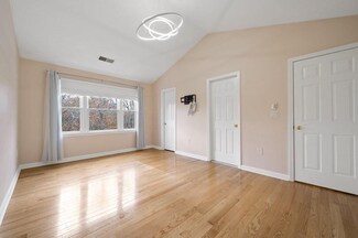 339 Tilden Commons Ln, Braintree, MA 02184