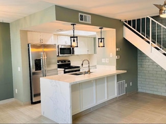 72673 Raven Rd, Palm Desert, CA 92260