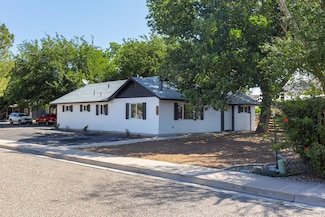 511 S 600 W, Hurricane, UT 84737