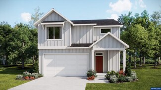 1016 Legacy Ln, Eugene, OR 97402