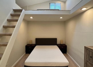 1302 Delaware Ave, Santa Cruz, CA 95060