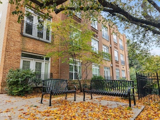 1001 Hillsborough St Unit 303, Raleigh, NC 27603