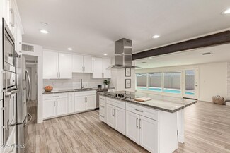 6907 E Portland St, Scottsdale, AZ 85257