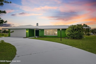 1994 Mark Twain Ln NE, Palm Bay, FL 32905