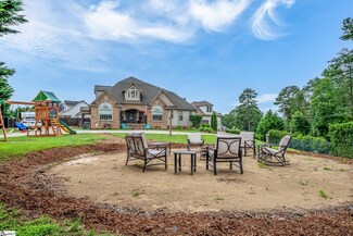 100 Deborah Ln, Greenville, SC 29611