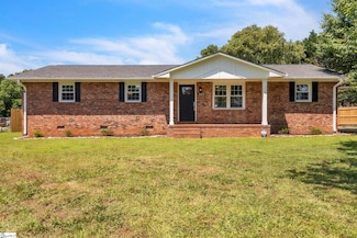 202 S 187 Hwy, Anderson, SC 29626