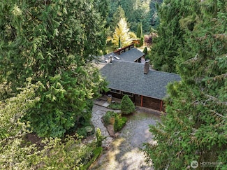 23517 Orville Rd E, Orting, WA 98360