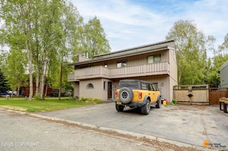 3210 Seawind Dr, Anchorage, AK 99516